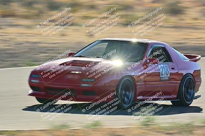 media/Jun-20-2025-Touge2Track (Fri) [[04b7c4a920]]/3-Red group (Intermediate Low)/Session 2-The Bowl/